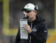 Matt LaFleur, Green Bay Packers